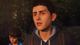 Life is Strange 2 - Episode 5 screenshot 2