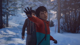 Life is Strange 2 - Episode 5 screenshot 4