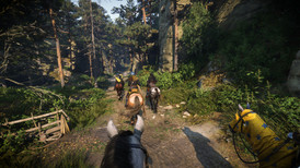 Kingdom Come: Deliverance II screenshot 3