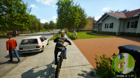 Agefield High: Rock the School screenshot 3