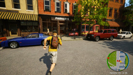 Agefield High: Rock the School screenshot 5