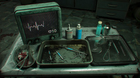 Shark Dentist screenshot 2