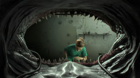 Shark Dentist screenshot 3