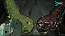 Shark Dentist screenshot 4