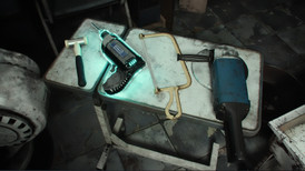 Shark Dentist screenshot 5