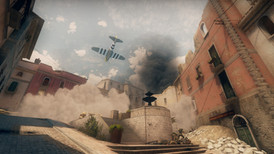 Day of Infamy screenshot 3