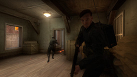 Day of Infamy screenshot 4