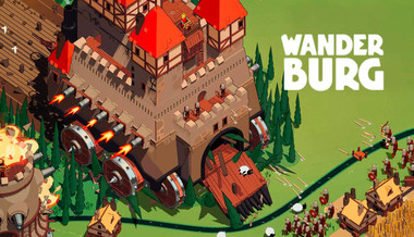 Wanderburg