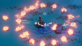 Wanderburg screenshot 4