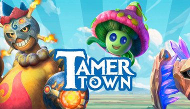 Tamer Town