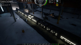 Frostliner screenshot 2