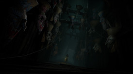 Kumarn: The Wandering Spirit screenshot 2