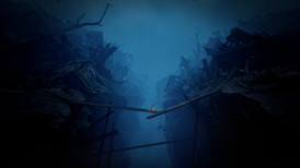 Kumarn: The Wandering Spirit screenshot 4