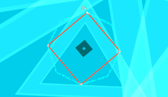 Slash It screenshot 1