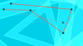 Slash It screenshot 3