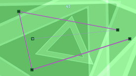 Slash It screenshot 4