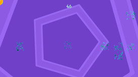 Slash It screenshot 5