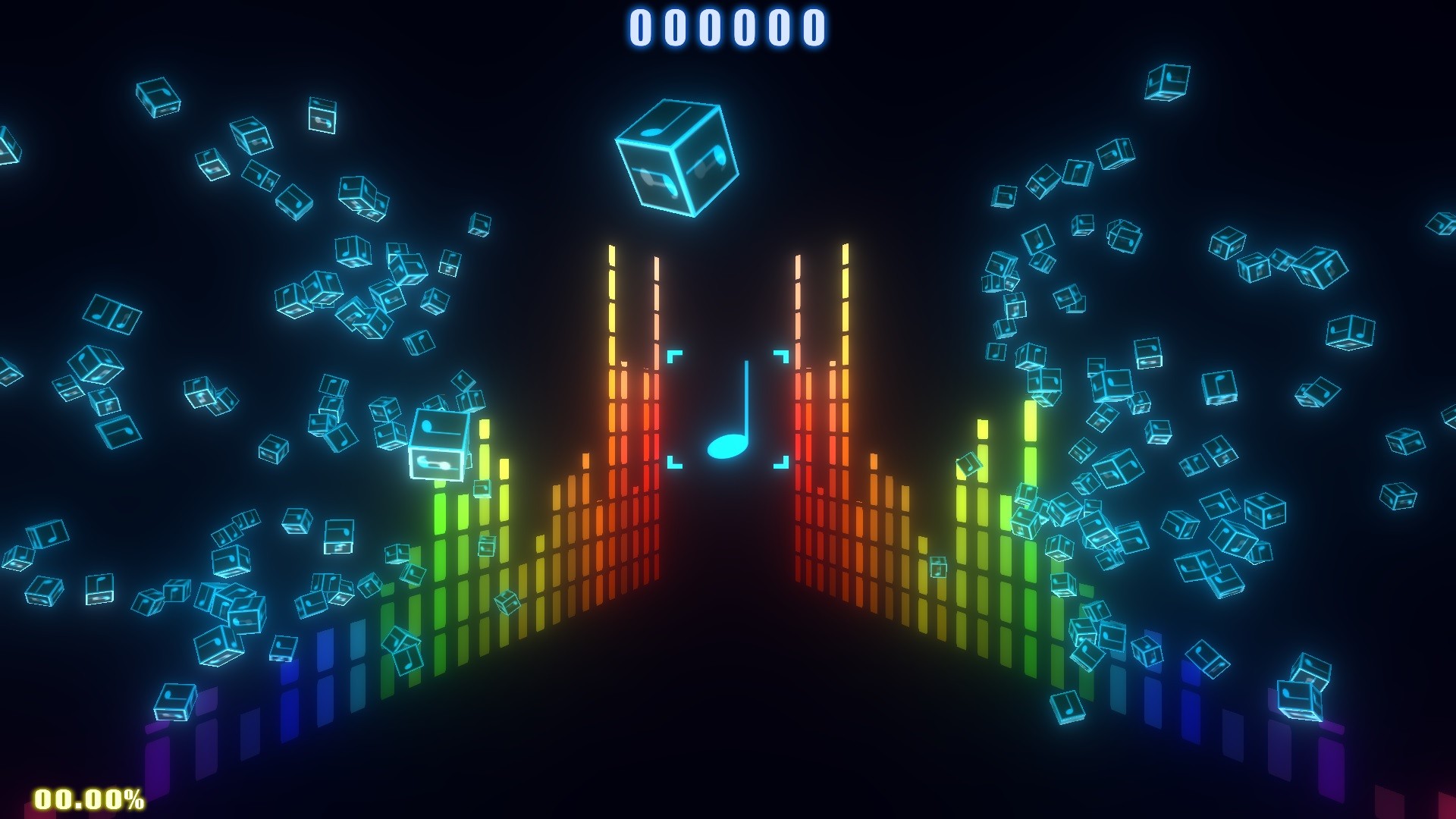 Comprar Slash It Ultimate - PC & Mac (Steam)