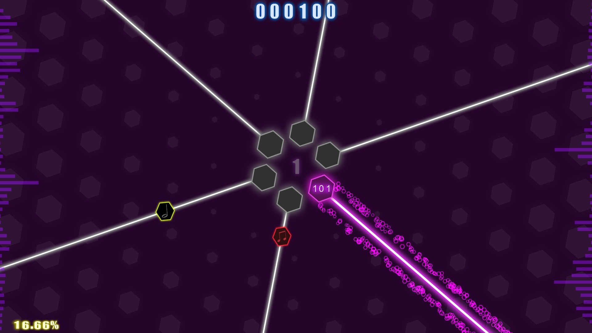 Comprar Slash It Ultimate - PC & Mac (Steam)