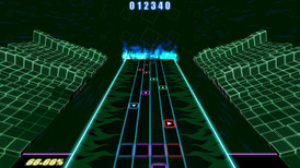 Slash It Ultimate screenshot 5