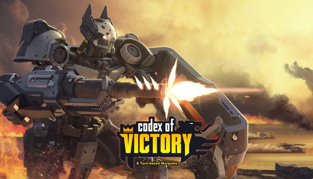 Codex of Victory