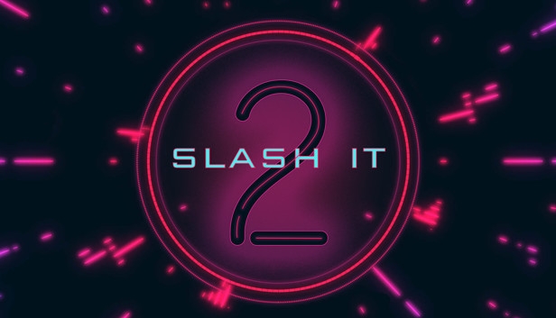 Buy Slash It 2 - PC & Mac (Steam)