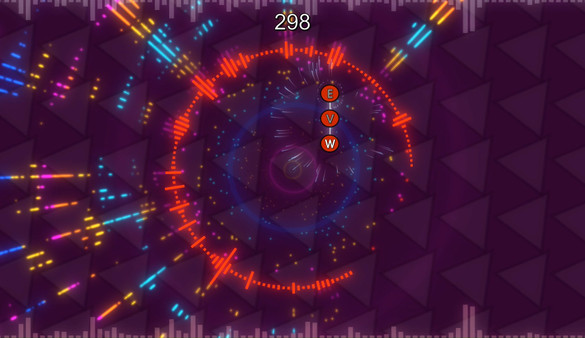 Slash It 2 screenshot 1