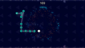 Slash It 2 screenshot 3