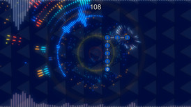 Slash It 2 screenshot 4