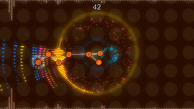 Slash It 2 screenshot 5