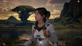 Whispers from the Star screenshot 3