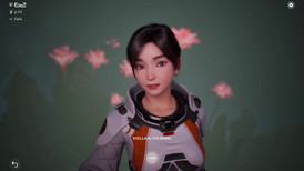 Whispers from the Star screenshot 4