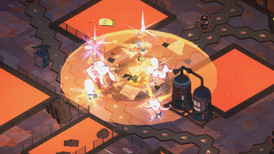 Dice Gambit screenshot 2