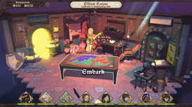 Dice Gambit screenshot 5