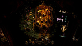 Inkshade screenshot 2