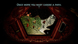 Inkshade screenshot 3