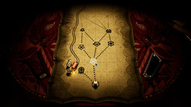 Inkshade screenshot 4