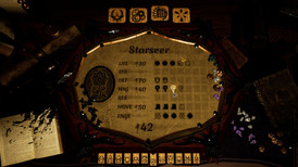 Inkshade screenshot 5