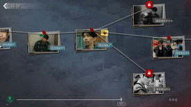 极速营救 screenshot 3