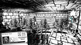 The Secret of Weepstone screenshot 2