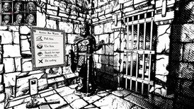 The Secret of Weepstone screenshot 5