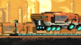 OVIS LOOP screenshot 4