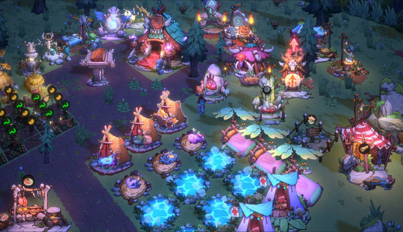 Dinotica screenshot 1