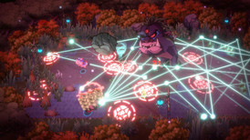 Dinotica screenshot 2