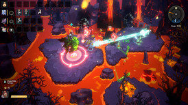 Dinotica screenshot 3