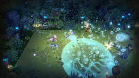 Dinotica screenshot 4