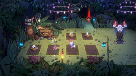 Dinotica screenshot 5