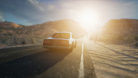 Drive Beyond Horizons screenshot 4