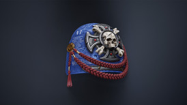 Warhammer 40,000: Space Marine 2 - Macragge’s Chosen DLC screenshot 4