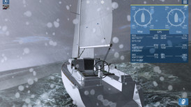 Sailaway: The Sailing Simulator screenshot 5
